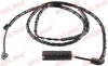Датчик зносу гальмівних колодок QUICK BRAKE WS 0254 A (фото 2)