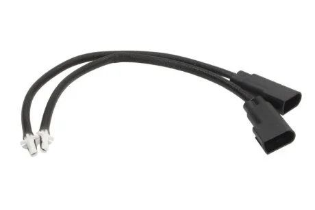 Датчик зносу гальмівних колодок QUICK BRAKE WS 0257 A