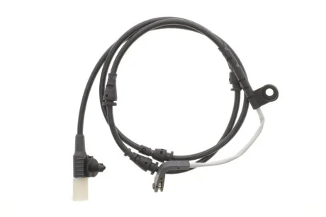 Датчик зносу гальмівних колодок QUICK BRAKE WS 0261 A