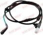 Датчик зносу гальмівних колодок QUICK BRAKE WS 0277 A (фото 2)