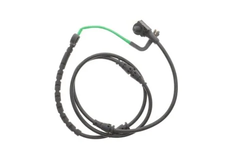 Датчик зносу гальмівних колодок QUICK BRAKE WS 0277 A