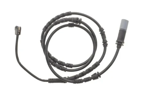 Датчик зносу гальмівних колодок QUICK BRAKE WS 0304 A