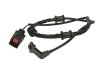 Датчик износа QUICK BRAKE WS0313A (фото 1)