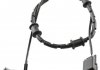 Датчик износа QUICK BRAKE WS0313A (фото 2)
