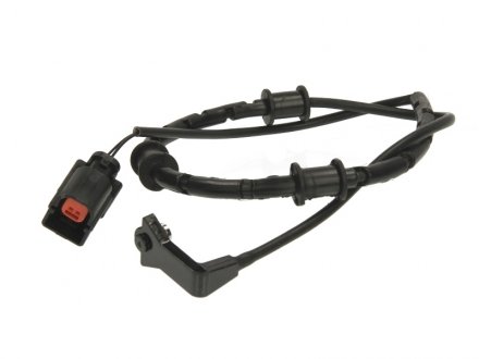 Датчик износа QUICK BRAKE WS0313A