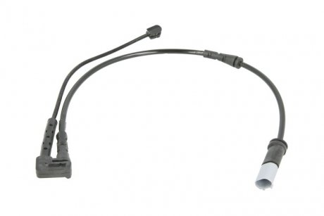 Датчик передніх гальмівних колодок QB QUICK BRAKE WS0361A