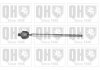 Тяга рулевая + QUINTON HAZELL QR2859S (фото 1)