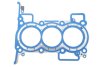 Прокладка голівки ци RENAULT 110442970R (фото 2)