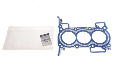 Прокладка голівки ци RENAULT 110442970R