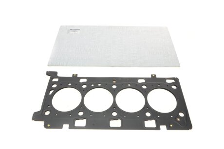 Прокладка голівки ци RENAULT 110449283R