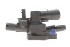 Корпус термостата b4d RENAULT 110600968R (фото 1)