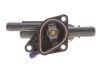 Корпус термостата b4d RENAULT 110600968R (фото 3)