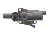 Корпус термостата b4d RENAULT 110600968R (фото 4)