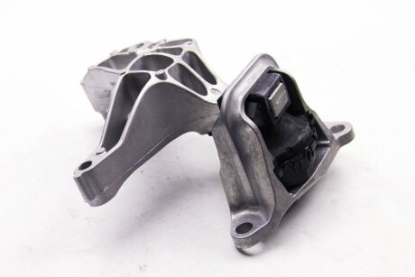 Подушка двигуна права 1.5 dCi Megane III Scenic III (08-16) RENAULT 112100019R