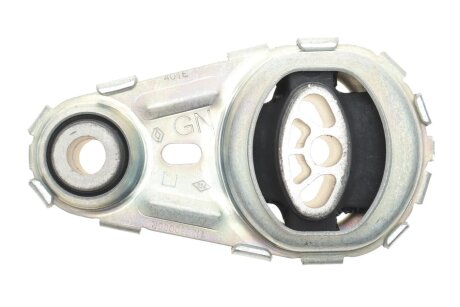 Опора двс RENAULT 112380006R