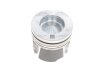 Поршень (85.00mm/STD) RENAULT 120A12695R (фото 2)