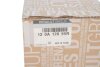 Поршень (85.00mm/STD) RENAULT 120A12695R (фото 4)