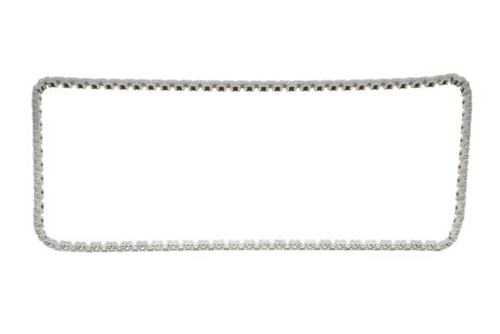 OE ЛАНЦЮГ ГРМ RENAULT 130281KC0A