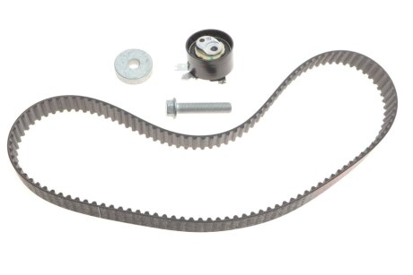 OE_RENAULT КОМПЛЕКТ РЕМЕНЯ ГРМ RENAULT 130C17561R