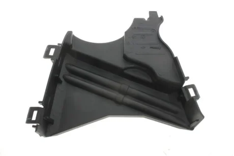 Кришка грм RENAULT 135613805R