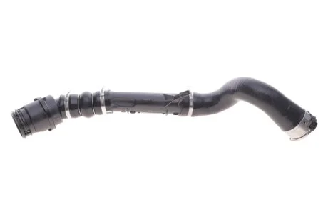 Патрубок пов фільтра RENAULT 144600835R