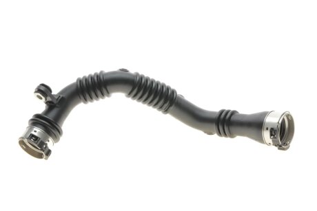 Патрубок повітряний RENAULT 144603264R