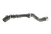Патрубок інтеркулера 1.5 dci Megane III Scenic III (09-) RENAULT 144604607R (фото 5)