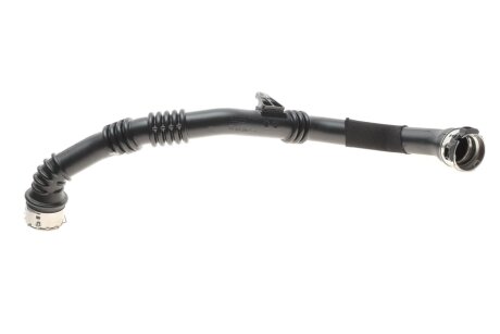 Патрубок пов фільтра RENAULT 144609369R