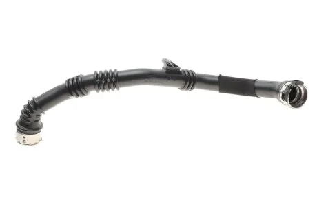 Патрубок пов фільтра RENAULT 144609369R