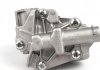 Насос оливи RENAULT 150005392R (фото 4)