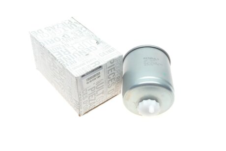 Фільтр паливний дизель RENAULT 164003978R