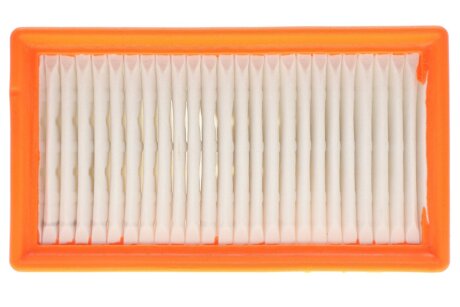 OE ФІЛЬТР ПОВІТРЯ RENAULT 165466859R