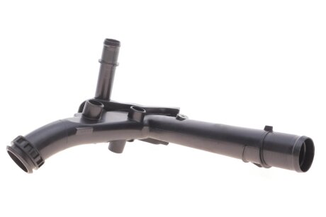 Патрубок с-ми охолодження (пласт) RENAULT 210473766R