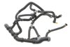 Патрубок с-ми охолодження RENAULT 215018961R (фото 1)