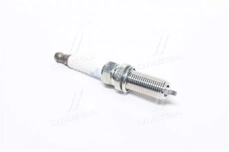 Свічки запалення RENAULT 224019133R