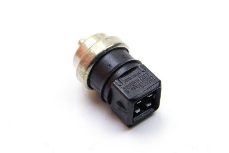 Датчик температуры охлаждающей жидкости RENAULT 226309418R