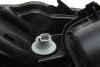 Фара лів kangoo ii ф2 RENAULT 260602665R (фото 6)