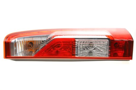 Ліхтар зад. прав. master iii RENAULT 265500023R