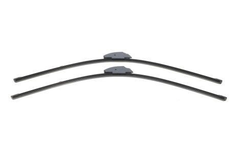 Щітка склооч 2шт беск 650/650 master iii RENAULT 288906796R