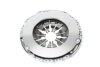 К-т зчеплення fluence RENAULT 302053931R (фото 4)