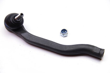 OE НАКОНЕЧНИК РУЛЬОВОЇ ТЯГИ RENAULT 485204680R