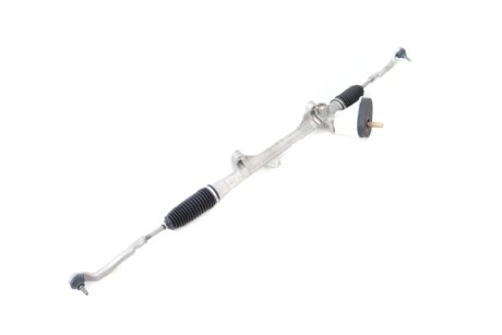 Рейка керма з ЕУР RENAULT 490017419R