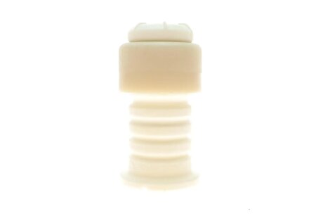 Відбійник амортизатора RENAULT 54050HV10B