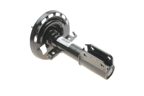 Амортизатор пер Megane iii RENAULT 543020008R