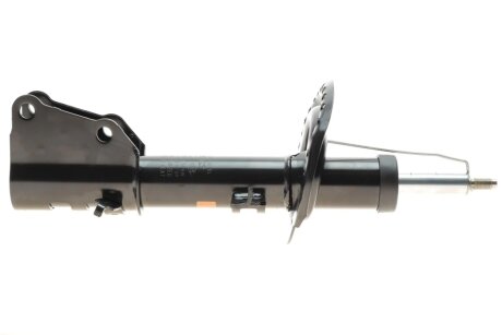 Амортизатор RENAULT 543020503R