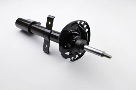 OE АМОРТИЗАТОР RENAULT 543020638R