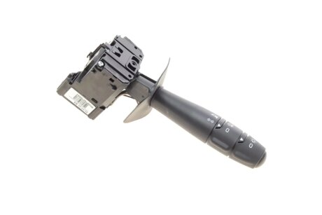 Перемикач світла duster sandero i logan i RENAULT 6001551361