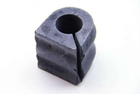 OE ВТУЛКА СТАБІЛІЗАТОРА RENAULT 7700309154