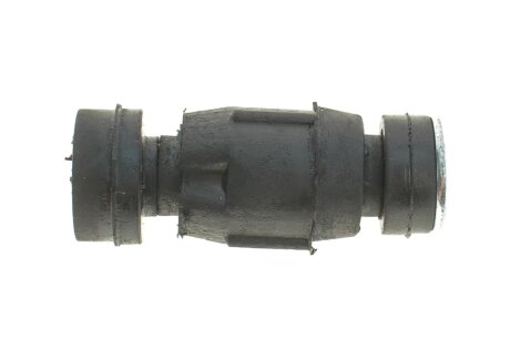 Тяга пер. стабілізатора kangoo RENAULT 7700799404