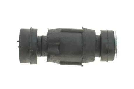 Тяга пер. стабілізатора kangoo RENAULT 7700799404